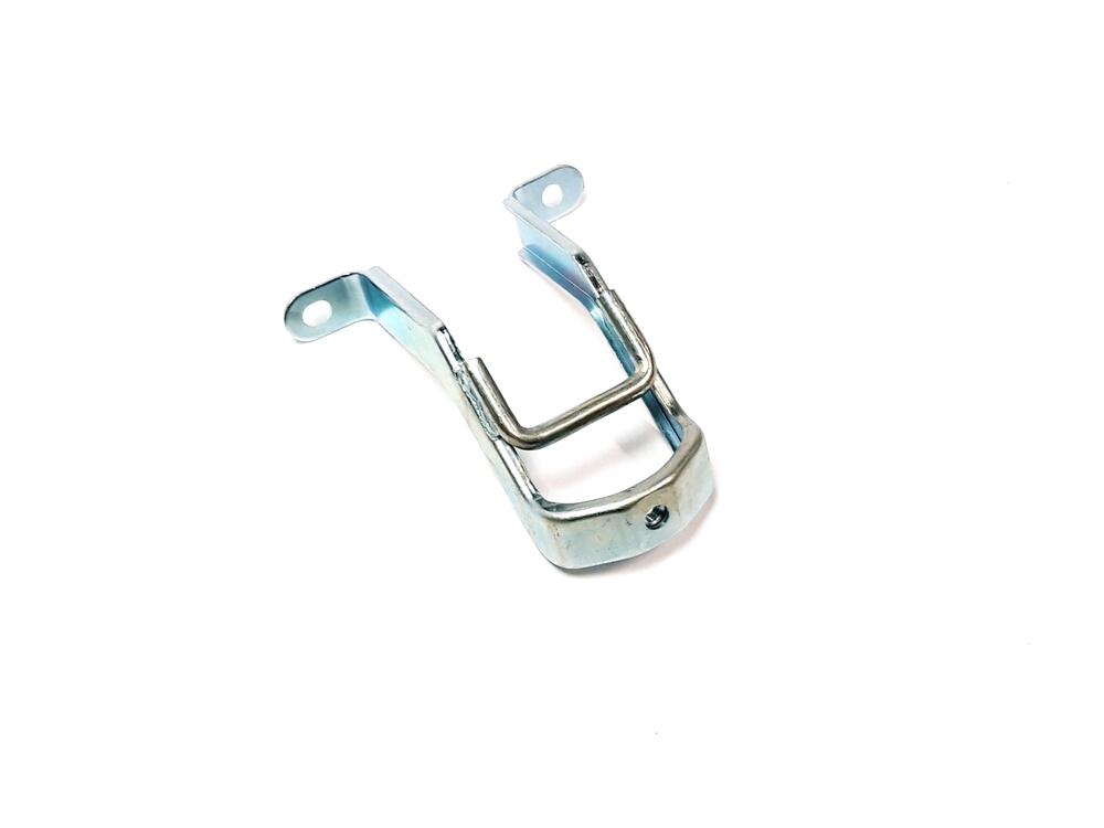 TGB BRACKET, SEAT, FRONT - 512186