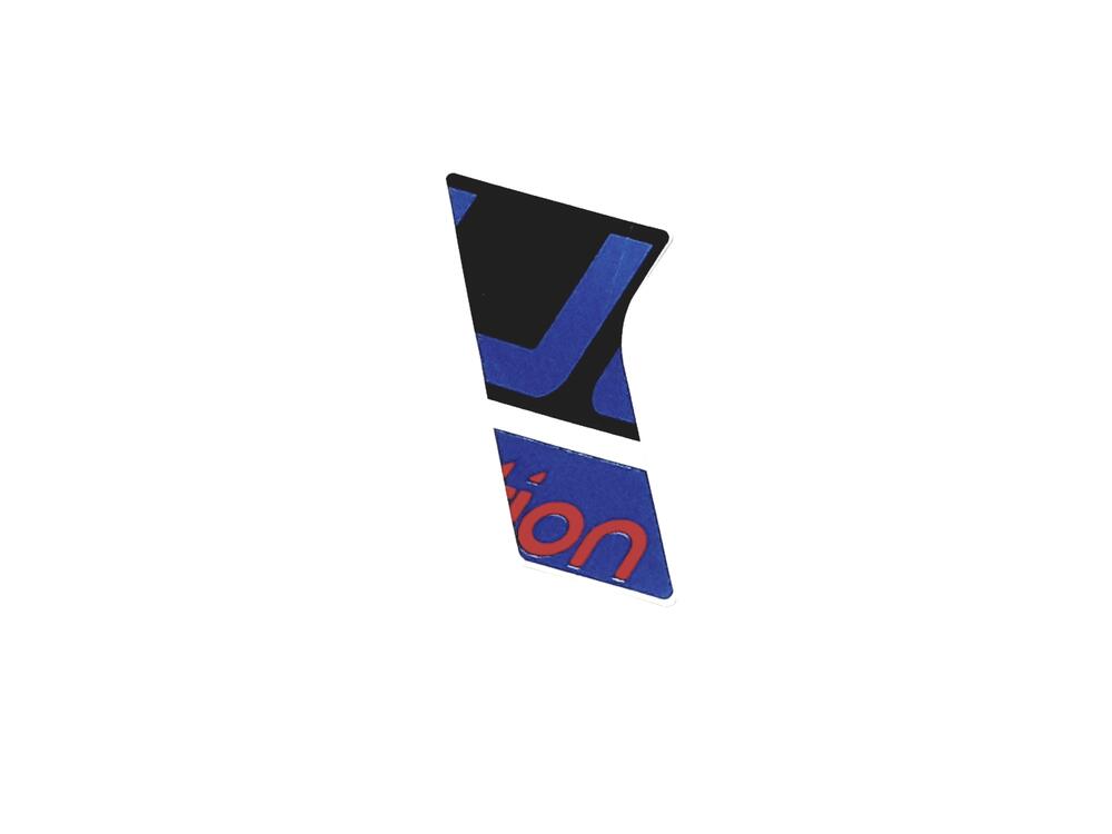 TGB LABEL - 415076SA