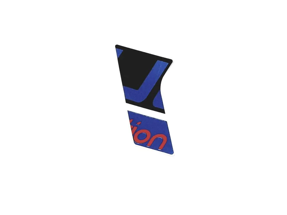 img-20230427-144613 TGB LABEL - 415076SA