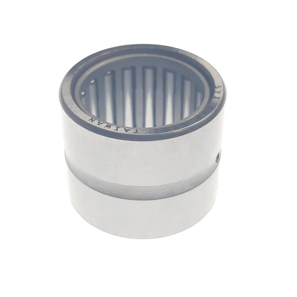 img-20200625-074602 TGB Lager 20x28x23 - 924269