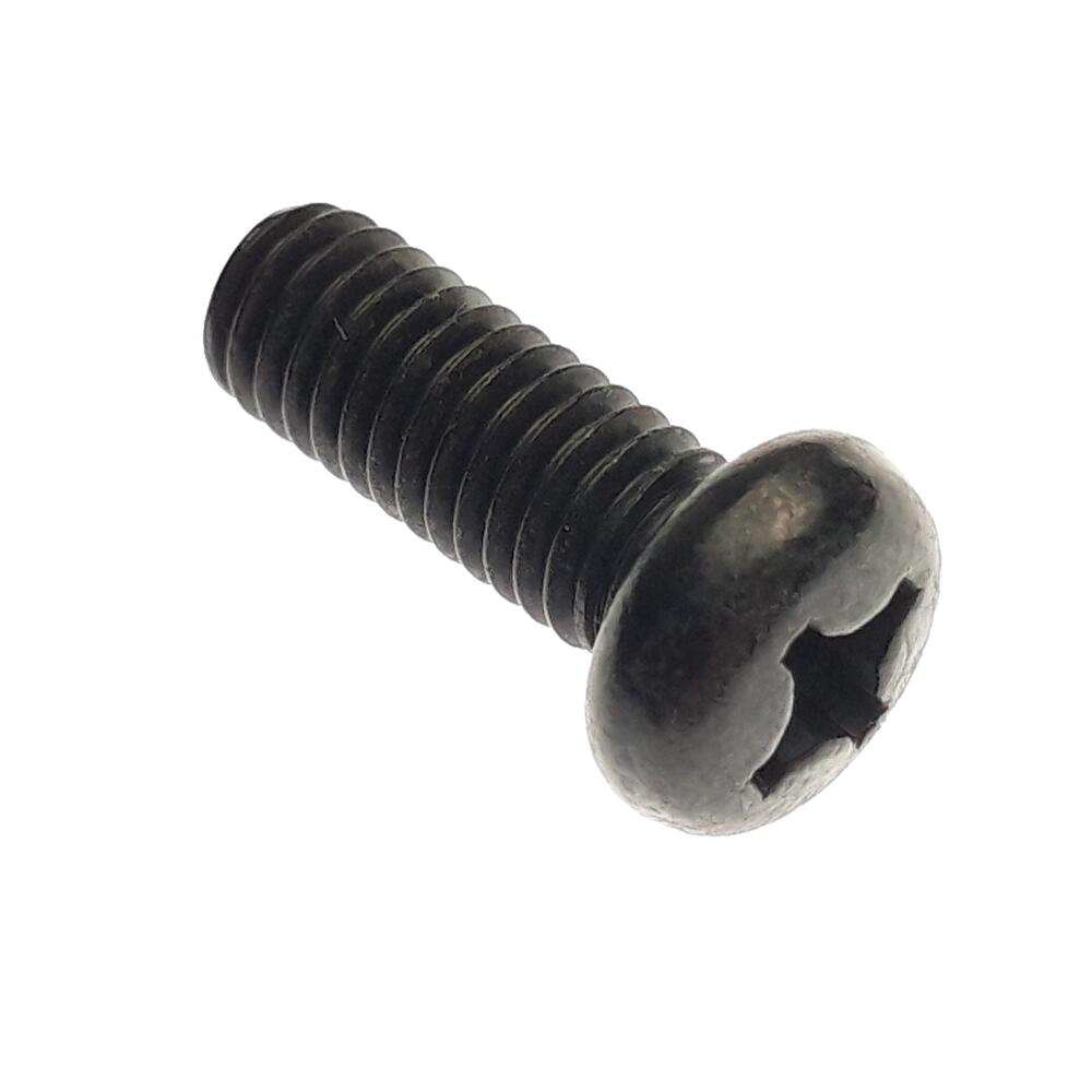 TGB Schraube M6x16 - GA904SC26