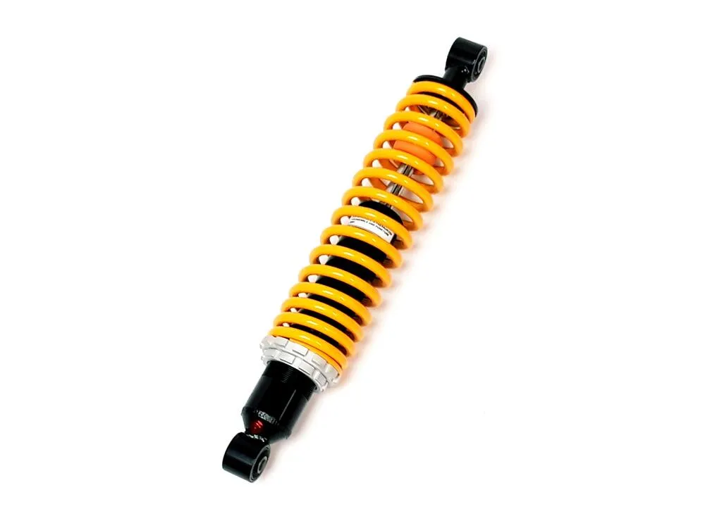 img-20221207-145807 TGB SHOCK ABSORBER, REAR(YELLOW) - 511639YE