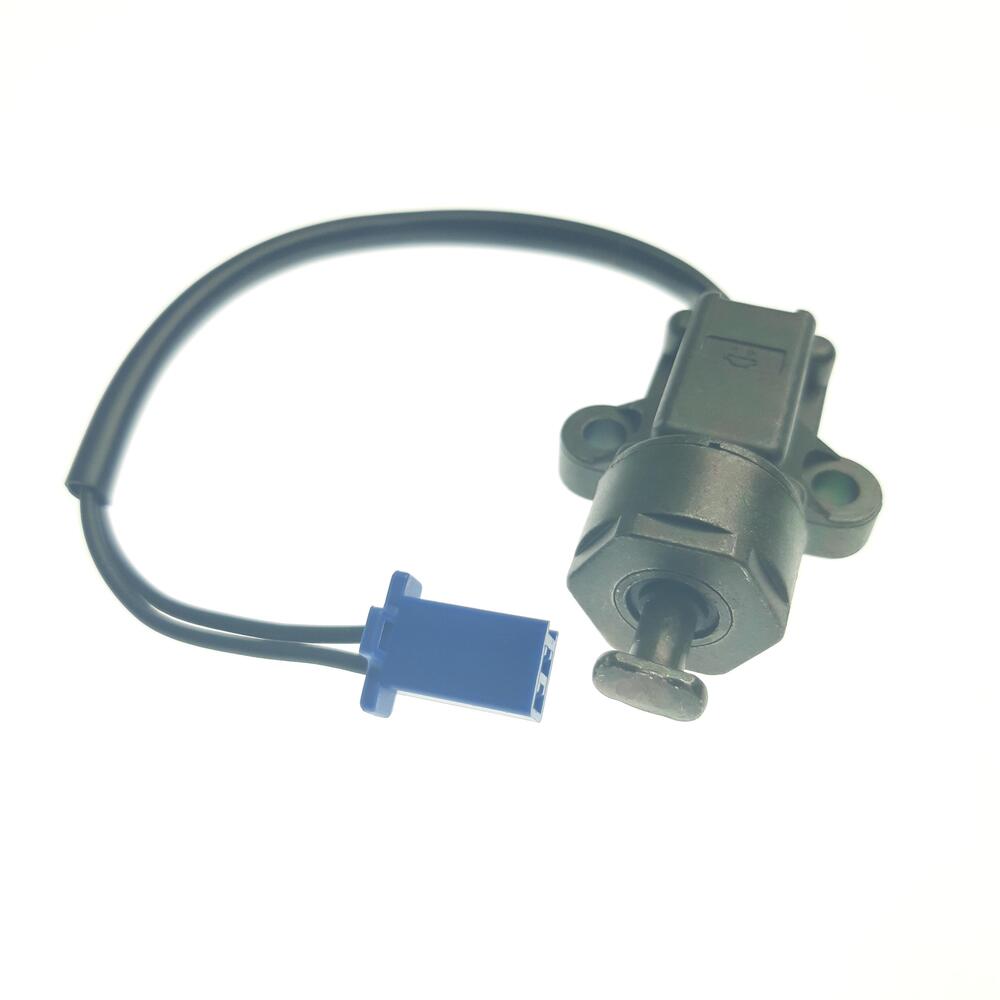 TGB SWITCH, SIDE STAND - 440935