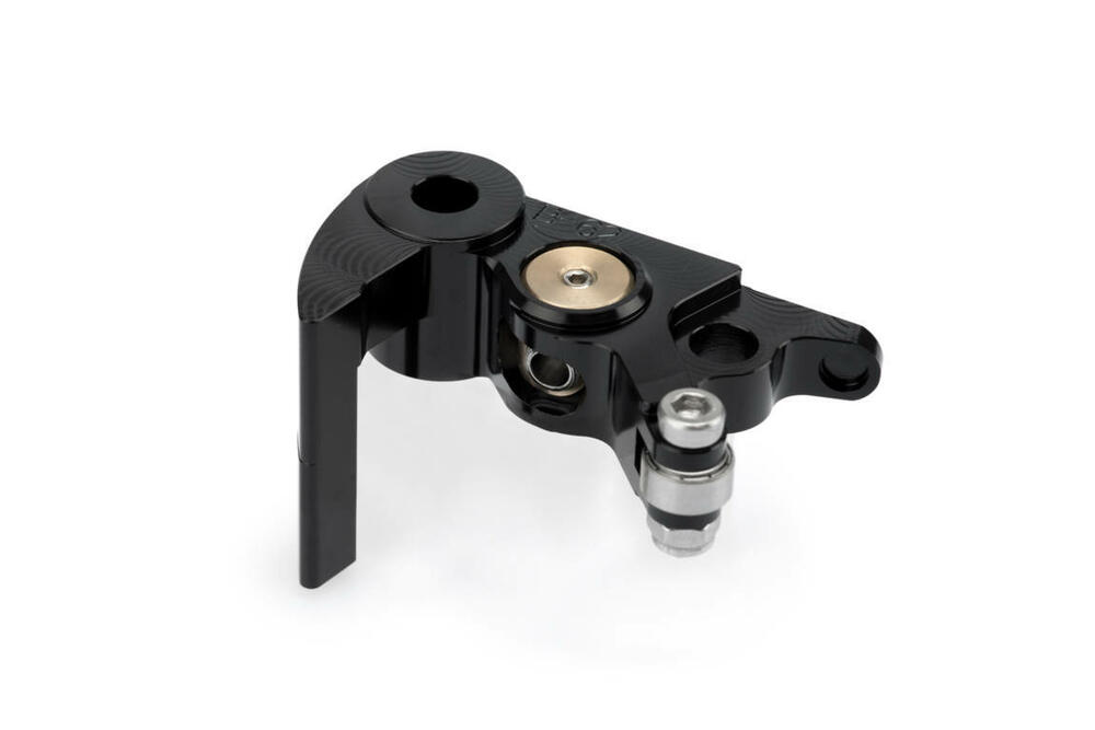 defaultz2tAriKELeyVe PUIG BREMSHEBEL ADAPTER PUIG YAMAHA - 7860N