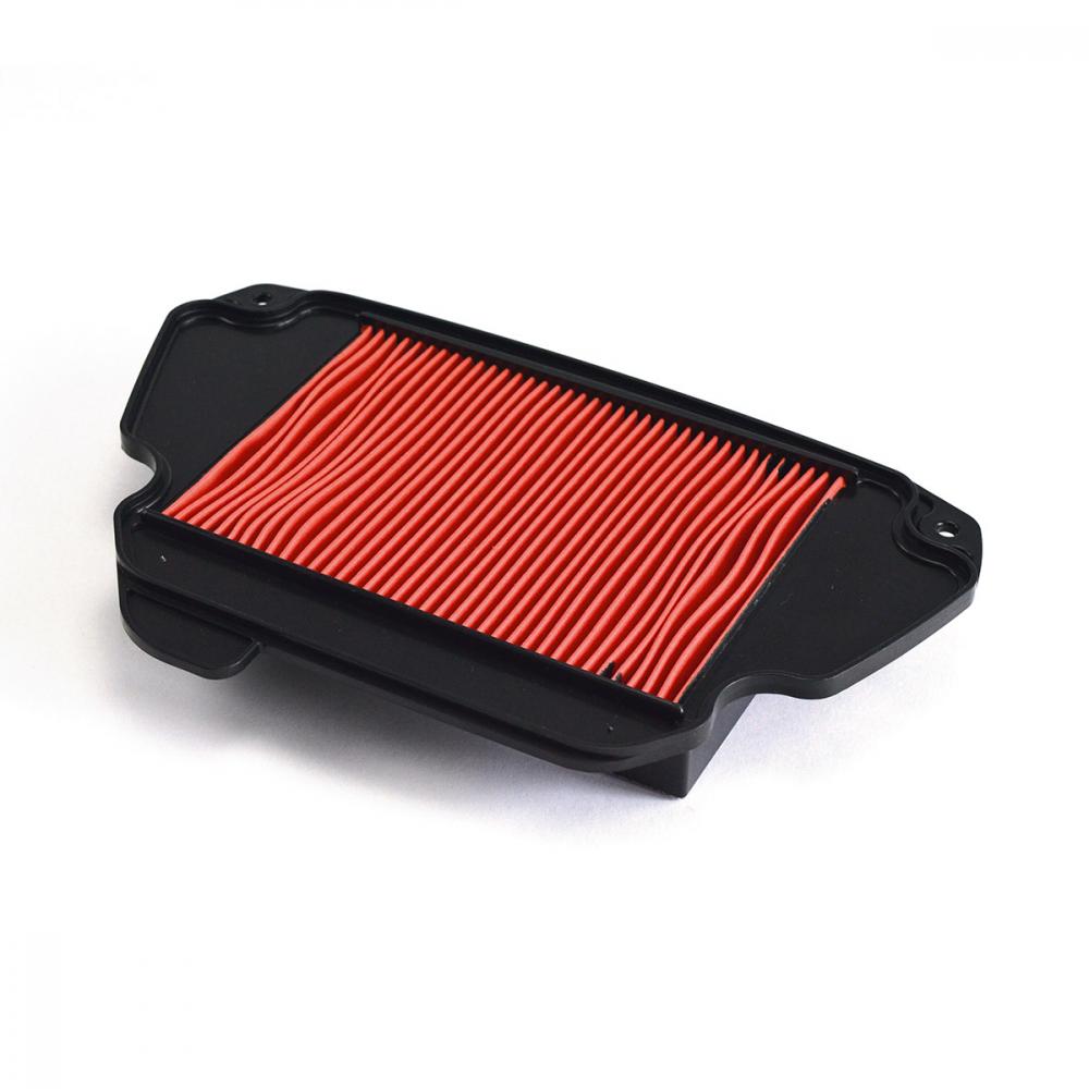 Meiwa_MIW_Premium_Luftfilter_H1305___Honda_CB_650F_ABS_2014_2018_CBR_650F_ABS_2014_2018 Meiwa MIW Premium Luftfilter H1305 - Honda CB 650F / ABS 2014-2018 CBR 650F / ABS 2014-2018