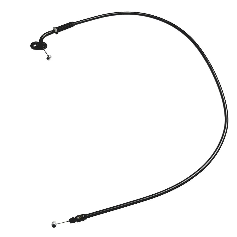 TGB CABLE - 412158