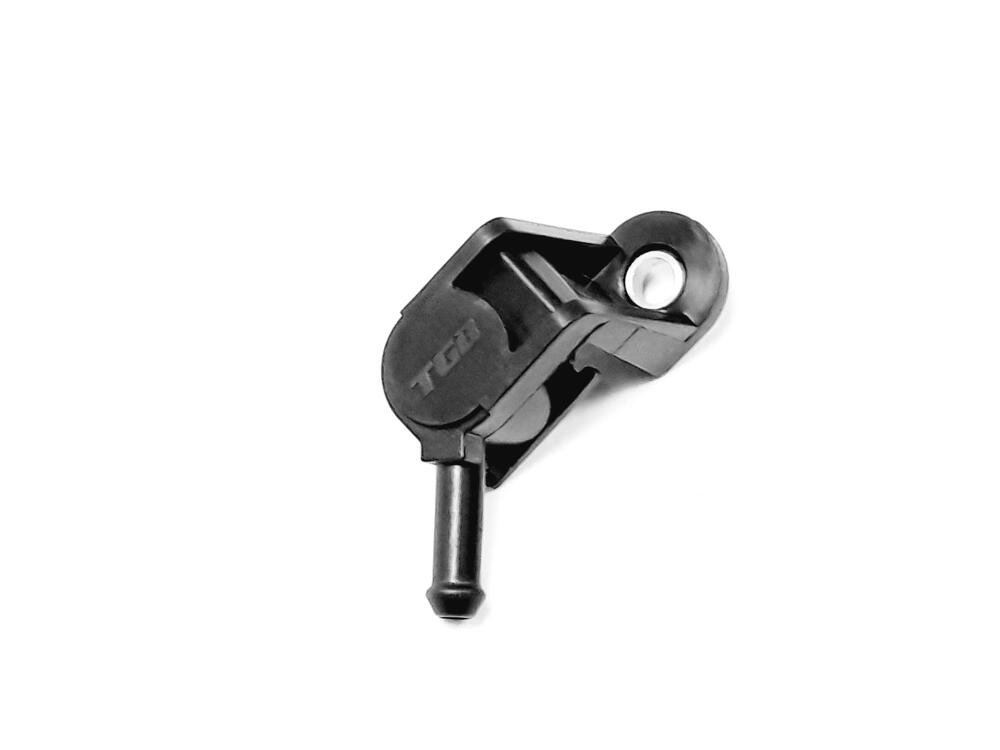 img-20230120-122322 TGB Kraftstoffzuführung - 926153