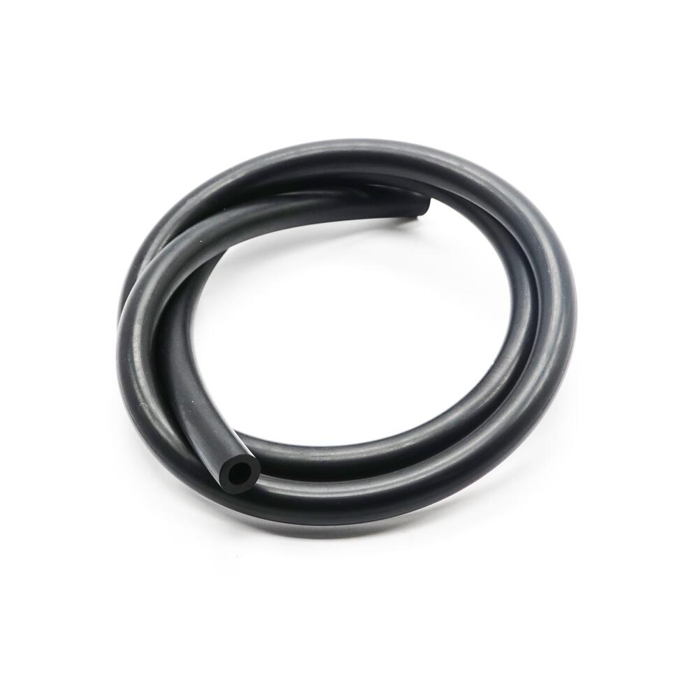 Bremsfluessigkeitsschlauch___D_7mm_12mm___1_Meter_292024_1 Bremsflüssigkeitsschlauch - D. 7mm / 12mm - 1 Meter