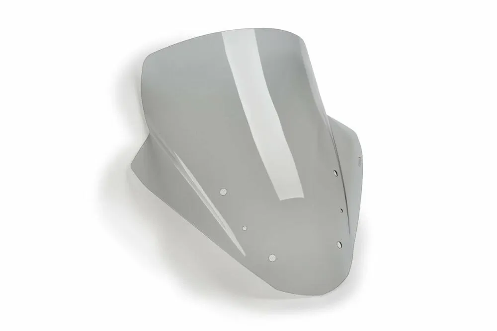 PUIG TOURENSCHEIBE BMW R1250RT 21' C/GETONT - 20774H