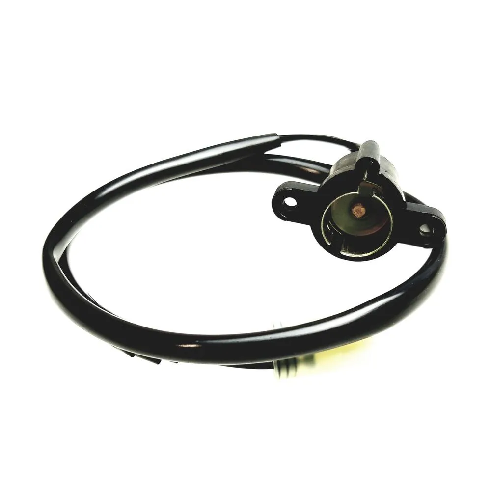 img-20210125-122129 TGB WIRING SET, TURN SIGNAL, RH - 515180