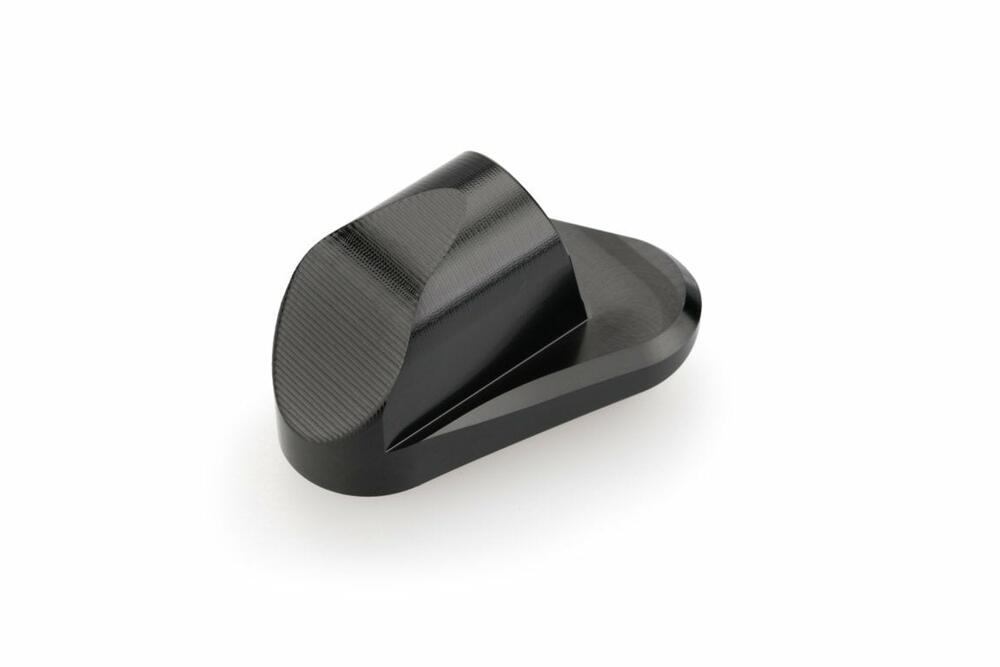 PUIG ADAPTER SPIEGEL RECHT BMW R1250RS - 20350N