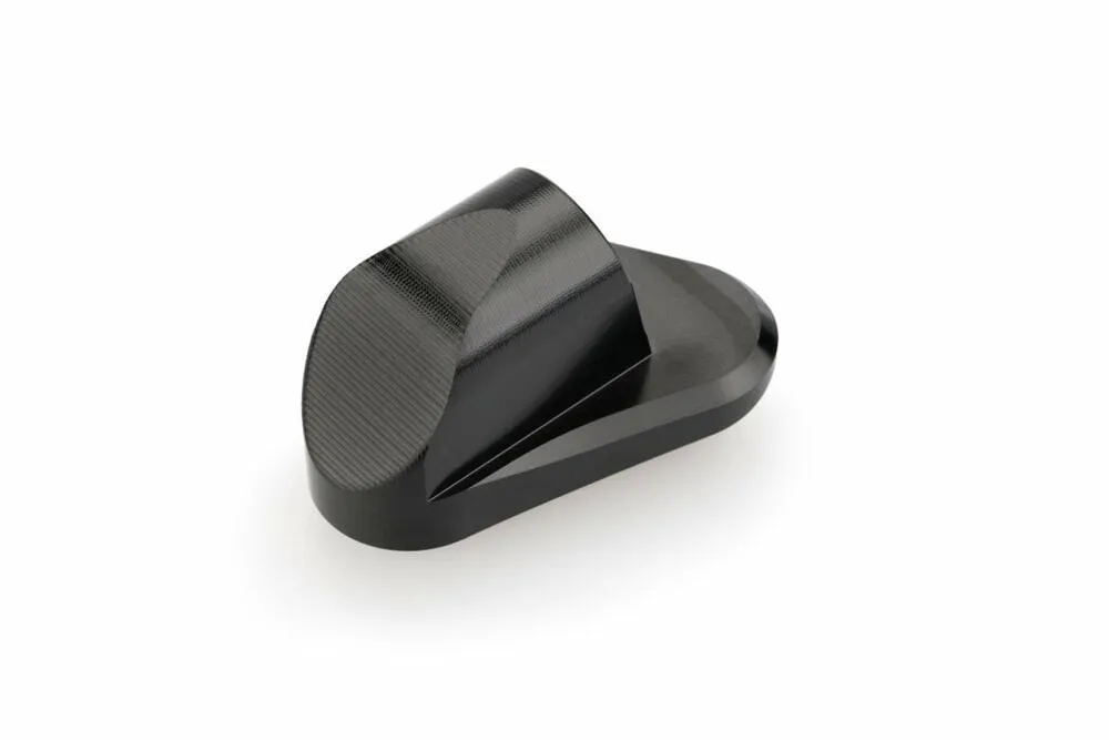 PUIG ADAPTER SPIEGEL RECHT BMW R1250RS - 20350N