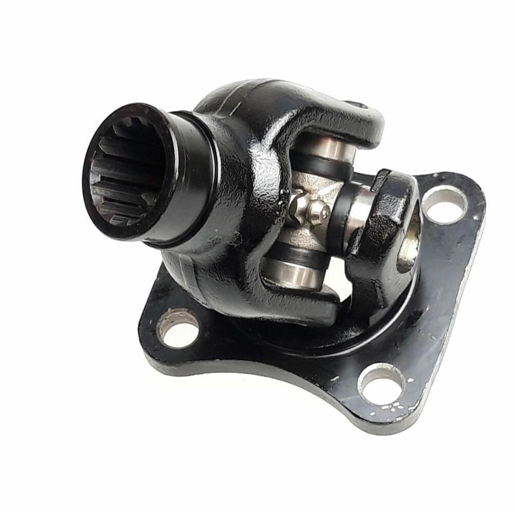 TGB Kreuzgelenk vo. - D9900016