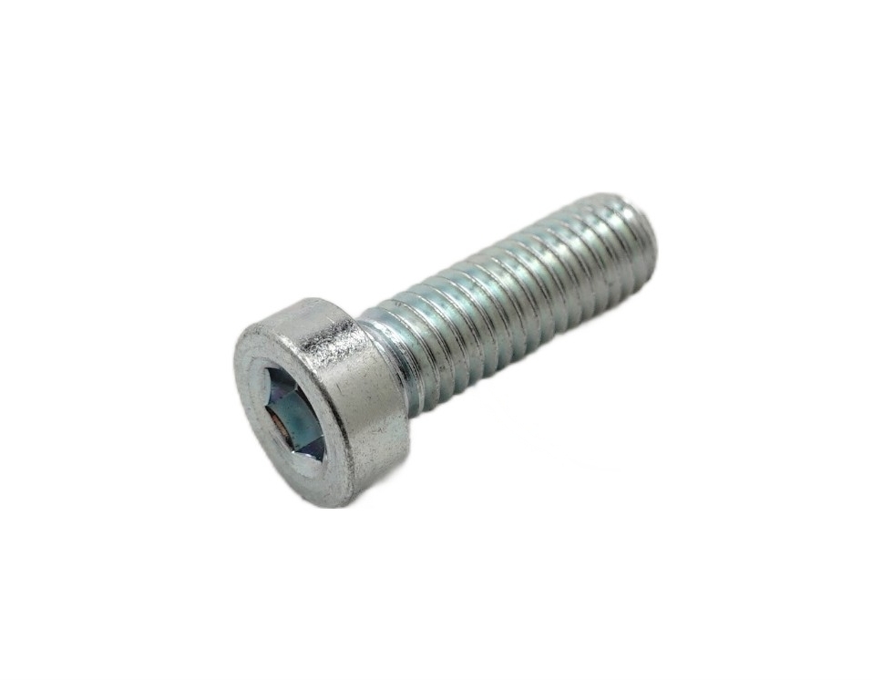 CFMoto Schraube - CF-6WWV-050009-5000