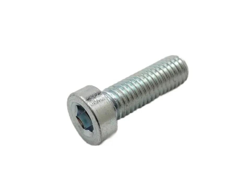 CFMoto Schraube - CF-6WWV-050009-5000