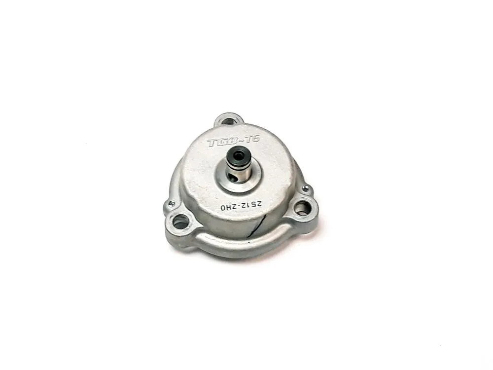 TGB Ölpumpe - 910333