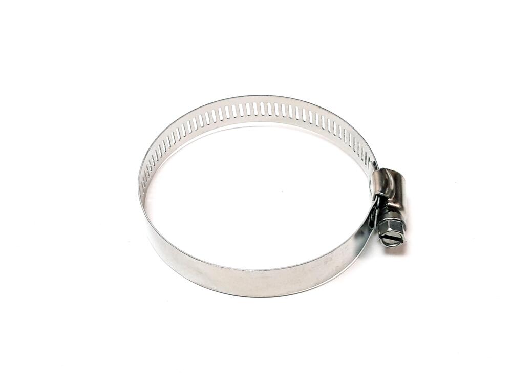 TGB Schlauchschelle - R65602