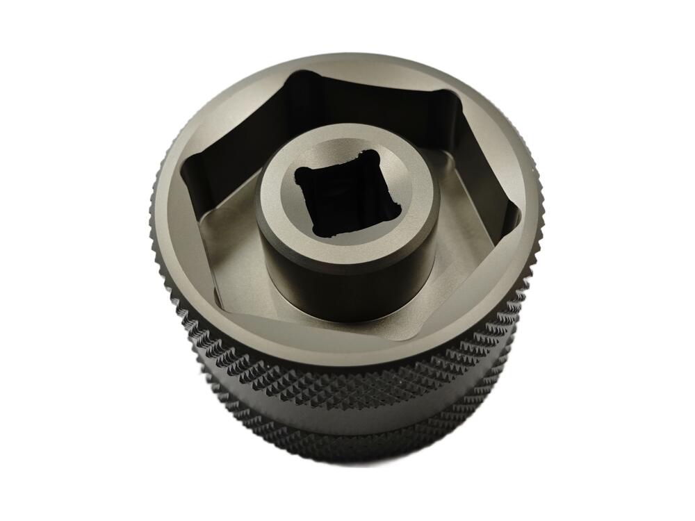 TMP-Werkzeugnuss-41-46-mm-fuer-Hinterradachsmutter-Ducati-Triumph