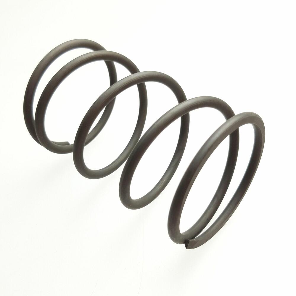 TGB Feder variatorscheibe - 923527