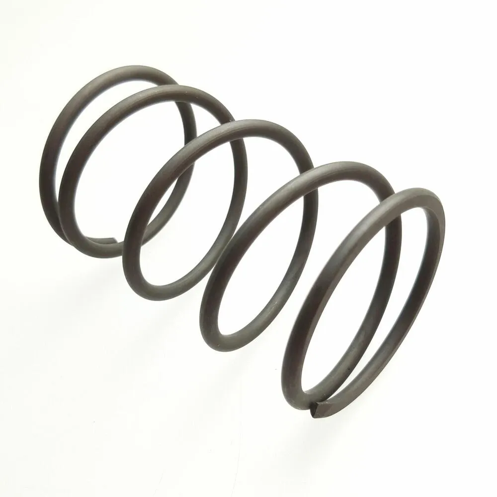 TGB Feder variatorscheibe - 923527