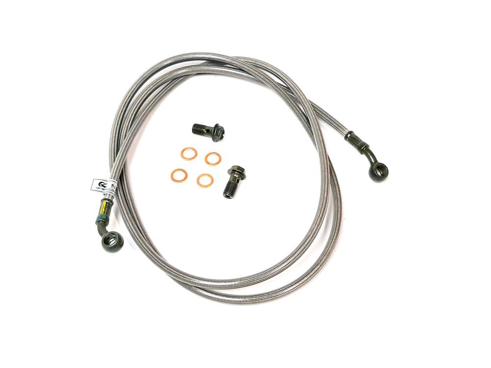 TGB HOSE ASSY., BRAKE - 511046A