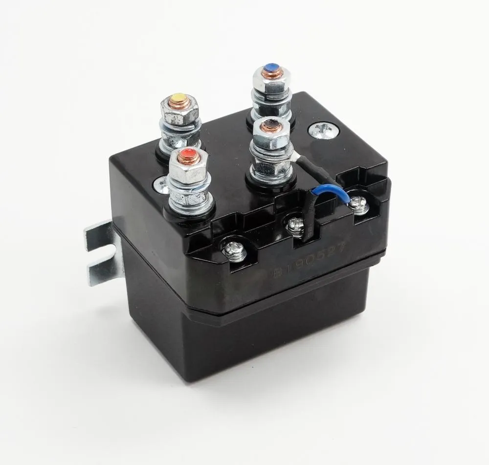 TMP_Seilwinden_Ersatz_Magnetschalter___Relais_6721 TMP Seilwinden Ersatz Magnetschalter - Relais