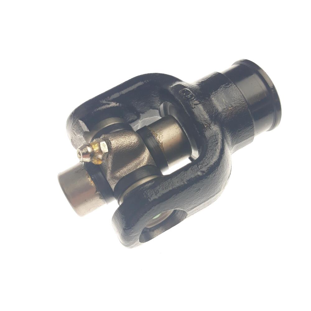 TGB UNIVERSAL JOINT ASSY. - 925469