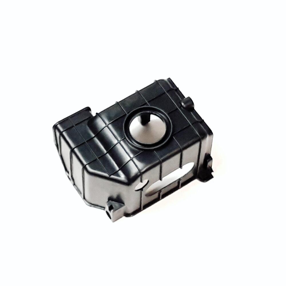 TGB Zylinderabdeckhaube - GA6089905