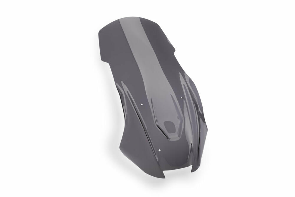 PUIG TOURENCHEIBE HONDA X-ADV 21' C/STARK GETONT - 20585F