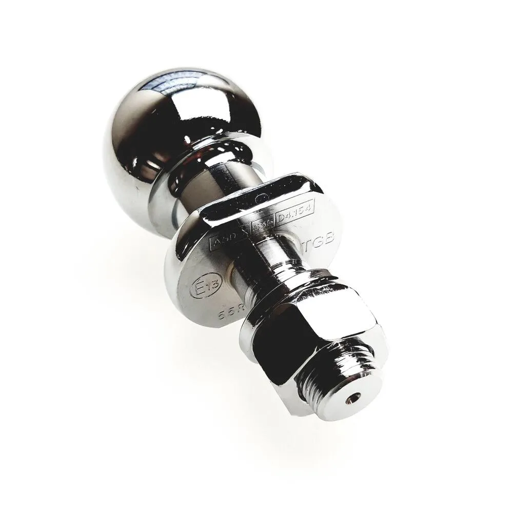 img-20210525-084213 TGB HITCH BALL ASSY - 511478