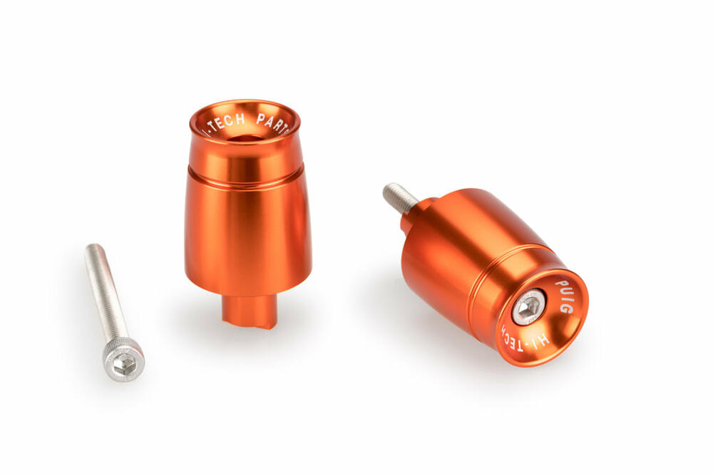 defaultzB9p3O7Dm9qri PUIG LENKERENDEN ALUMINIUM MOD.SPORT KAWASAKI Z650/NINJ - 21026T