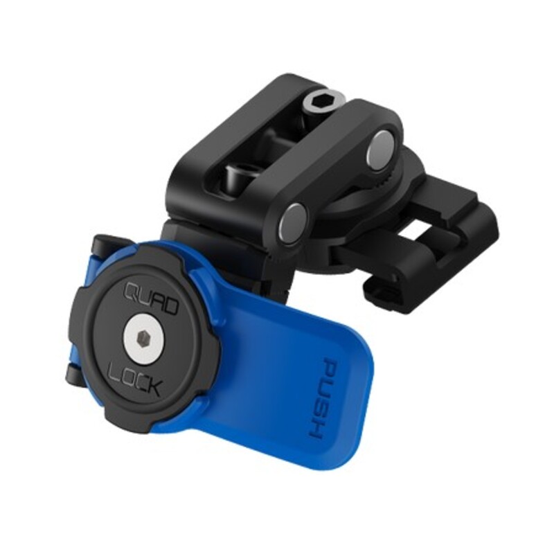Quad_Lock_Motorrad_Roller_Bremsbehaelter_Telefonhalterung_V2_QLM_BRS_2 Quad Lock Motorrad / Roller Bremsbehälter Telefonhalterung V2