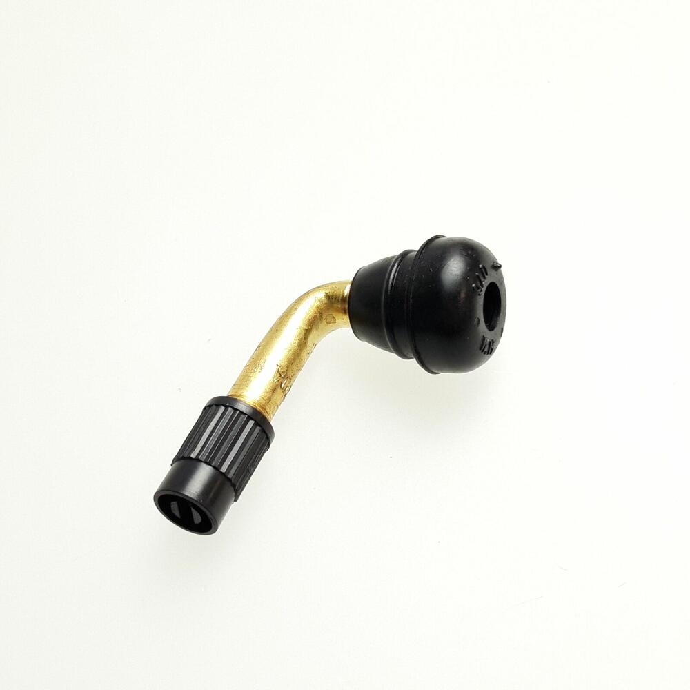 TGB Ventil Felge vo.u.hi. - GF5299901