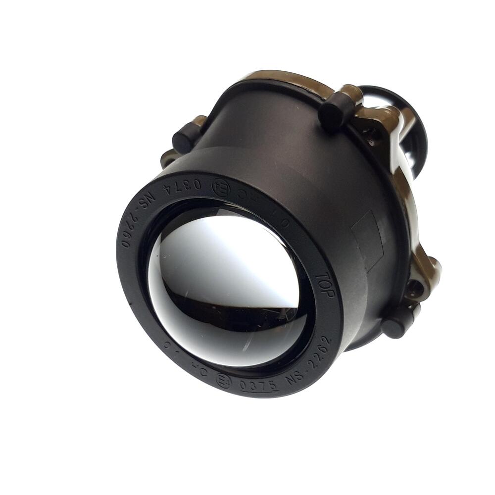 TGB DIPPED-BEAM HEAD LAMP. (L&R) - 929726