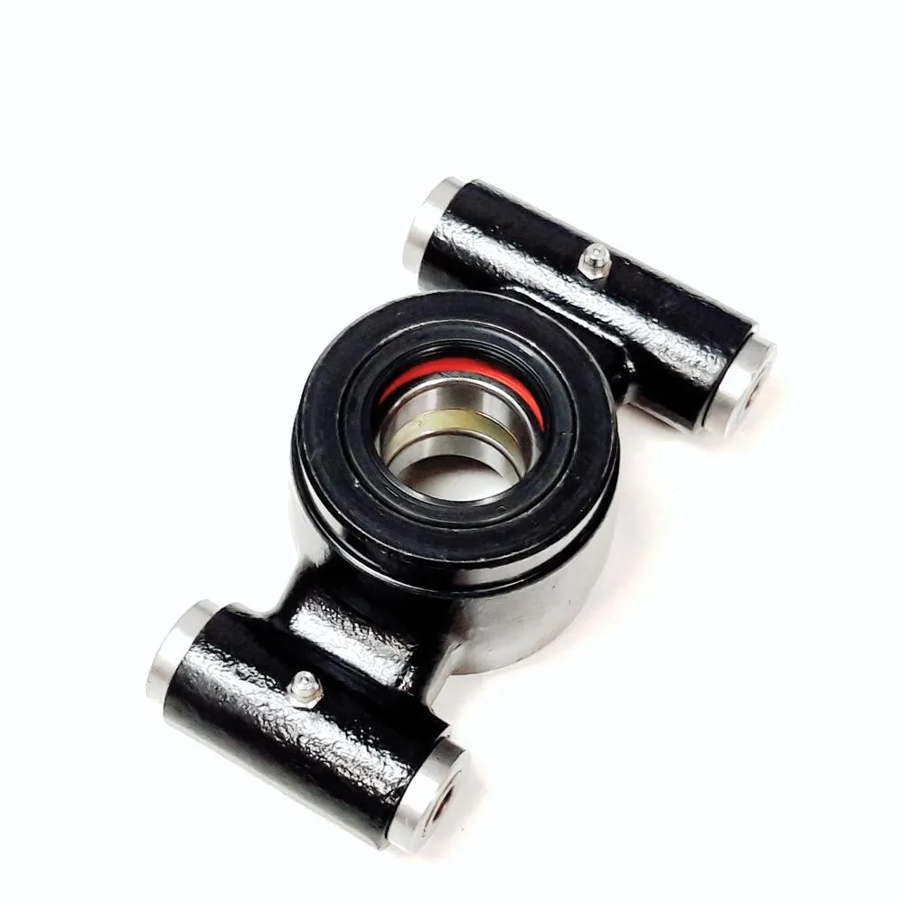 TGB HOUSING, REAR AXLE - 512851A