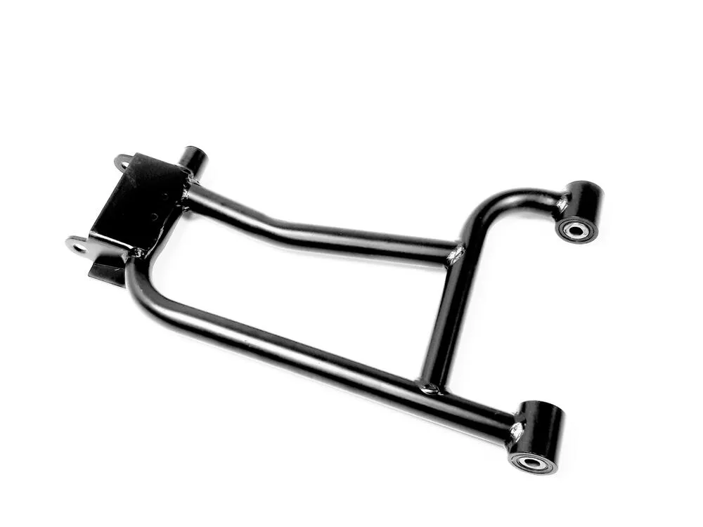 img-20230125-082951 TGB ARM SET, UPPER, LH.(REAR) - 511643