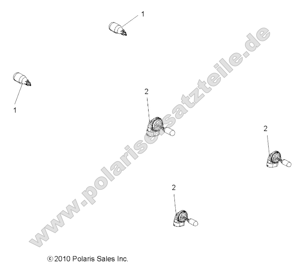 Electrical, Bulbs Electrical, Bulbs