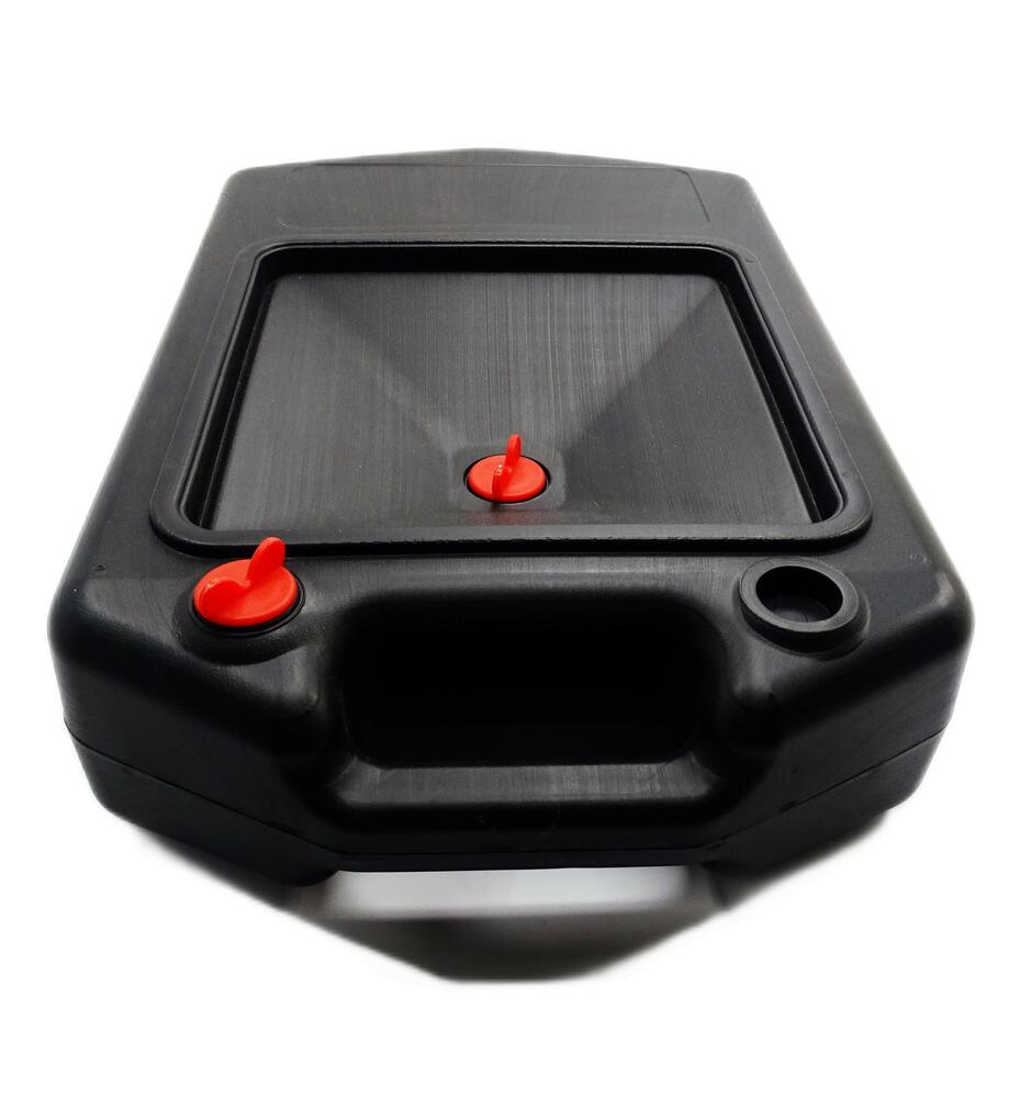 TMP_Oel_Auffangbehaelter_8_Liter___Oelwechselkanister_6692_2_inPixio