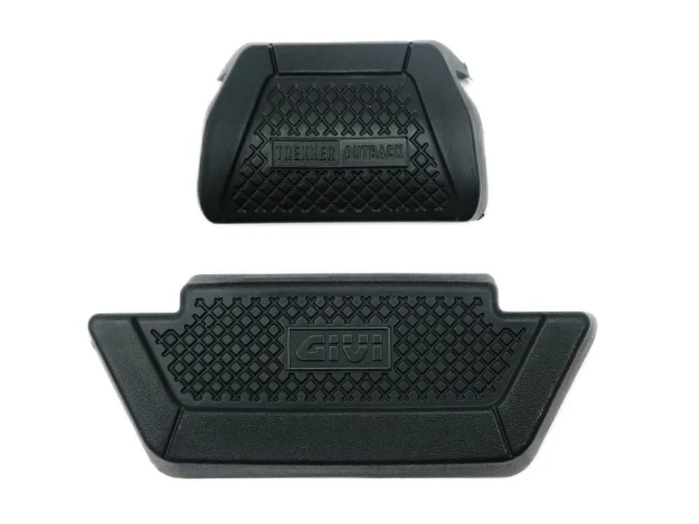 Givi Rückenlehne / Rückenpolster passend für Outback OBKN42 - E173 Givi Rückenlehne / Rückenpolster passend für Outback OBKN42 - E173