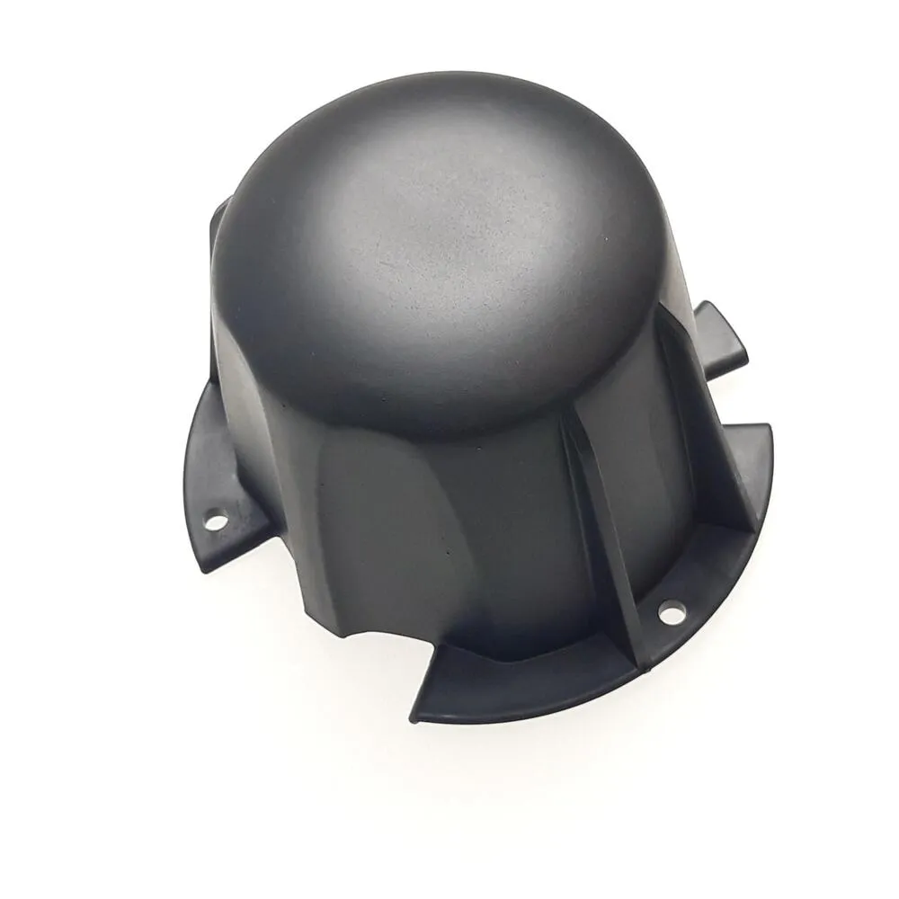 img-20210201-100347 TGB ORNAMENTAL COVER (REAR), HEAD LAMP - 512469