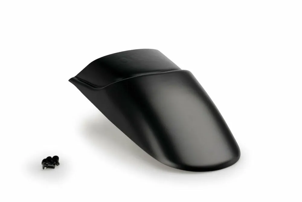 defaultEqPbIg3QBnnrO PUIG FENDA EXTENDA (KOTFLÜGELERWEITERUNG) YAMAHA XT660Z - 9836N