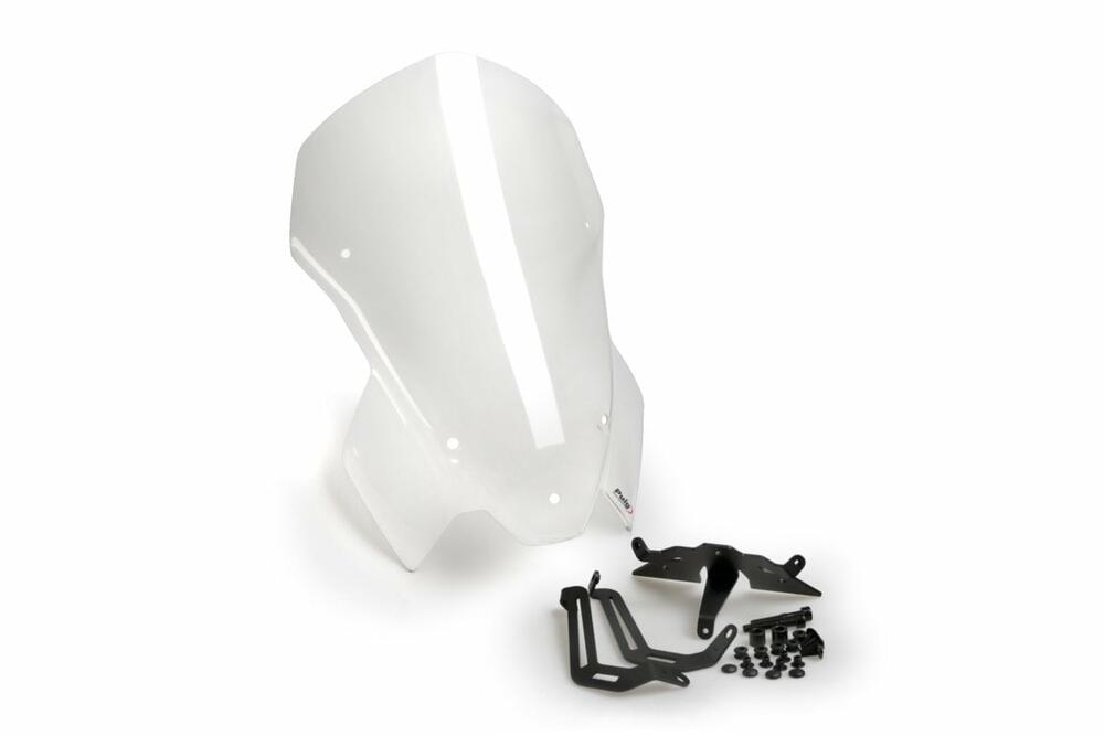 defaultl9mYH1p8aRuyY PUIG WINDS. NG TOURING BMW S1000R 21'+ UNTERSTÜTZT C - 20888W