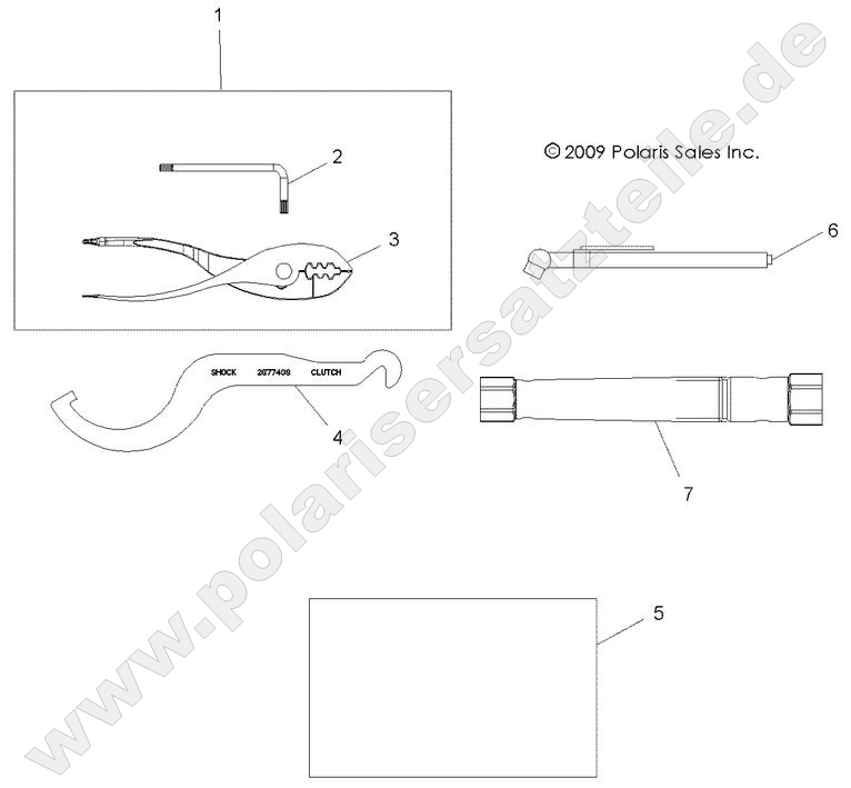 TOOLS, TOOL KIT TOOLS, TOOL KIT