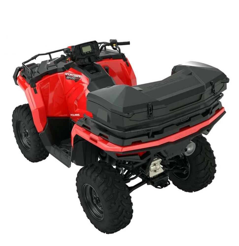 Polaris_Sportsman_Lock___Ride_Rear_Cargo_Box_Koffer_2021___hinten_2884853_2 Polaris Sportsman Lock & Ride Rear Cargo Box Koffer 2021 - hinten