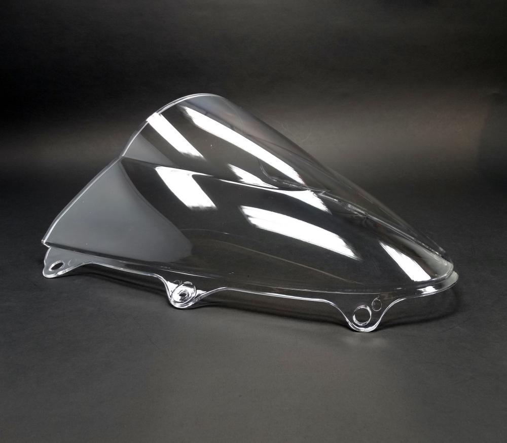 TMP_Racing_Verkleidungsscheibe_Transparent___klar_Suzuki_GSX_R_600_750_2011_18_6655_seite TMP Racing Verkleidungsscheibe Transparent - klar Suzuki GSX-R 600 750 2011-18