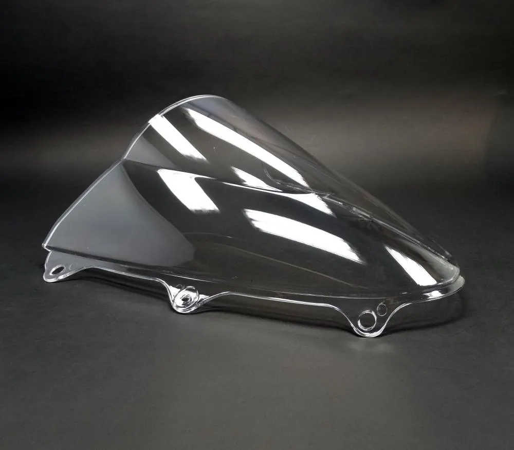 TMP_Racing_Verkleidungsscheibe_Transparent___klar_Suzuki_GSX_R_600_750_2011_18_6655_seite TMP Racing Verkleidungsscheibe Transparent - klar Suzuki GSX-R 600 750 2011-18