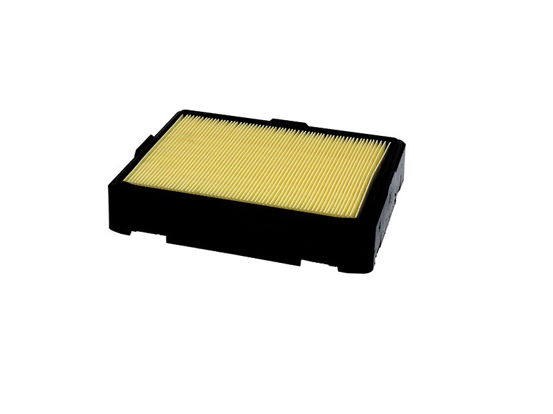 MIW_B9117 Meiwa MIW Premium Luftfilter B9117 - BMW R45 / R65 / R80 / R100