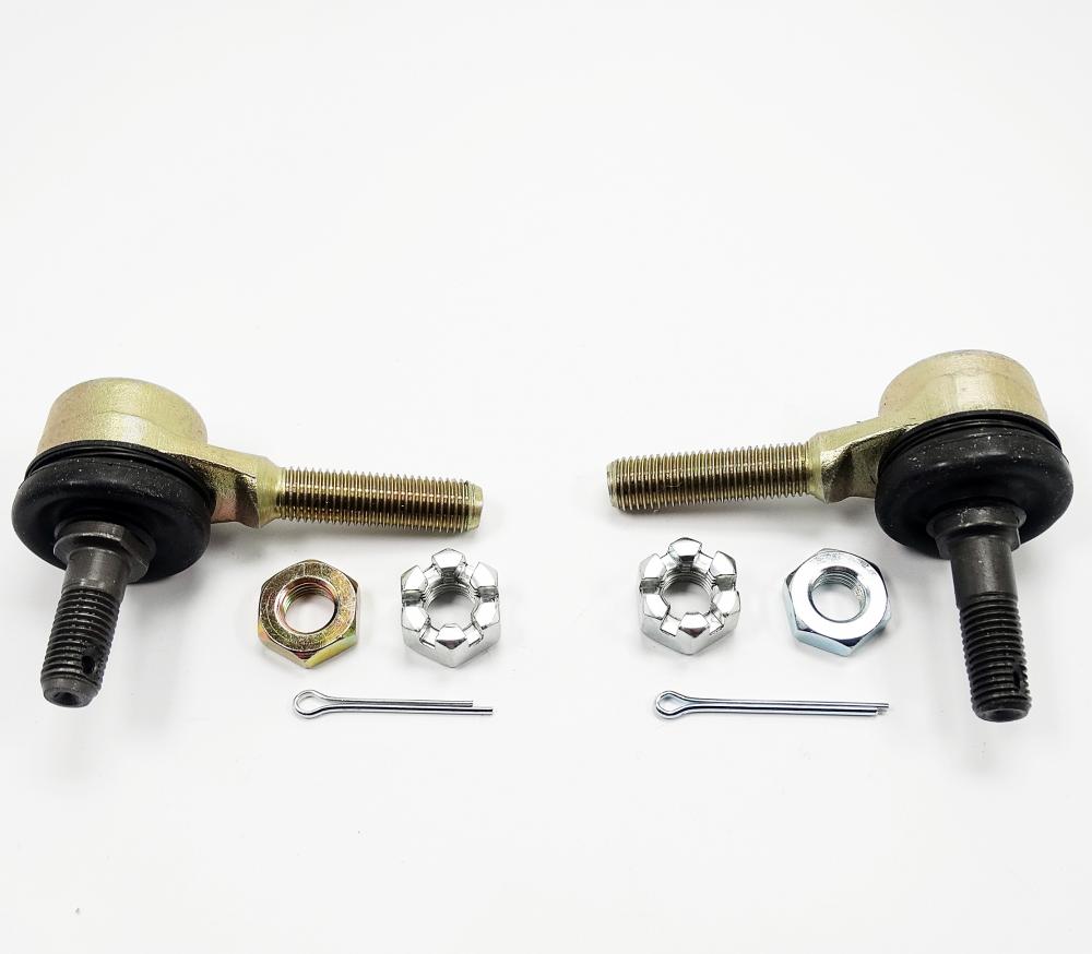 Moose_Racing_Spurstangenkopf_04300063 Moose Racing Spurstangenköpfe Set Kawasaki KVF 300 400 Prairie 2001-02