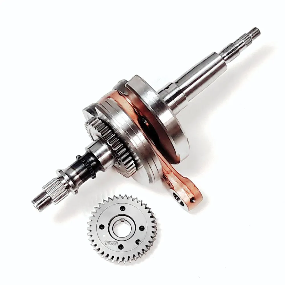 img-20211129-085304 TGB Kurbelwelle (KW-Lager 35mm) - 925724