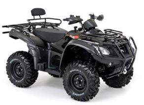 Blade 550 offroad LOF IRS 2015